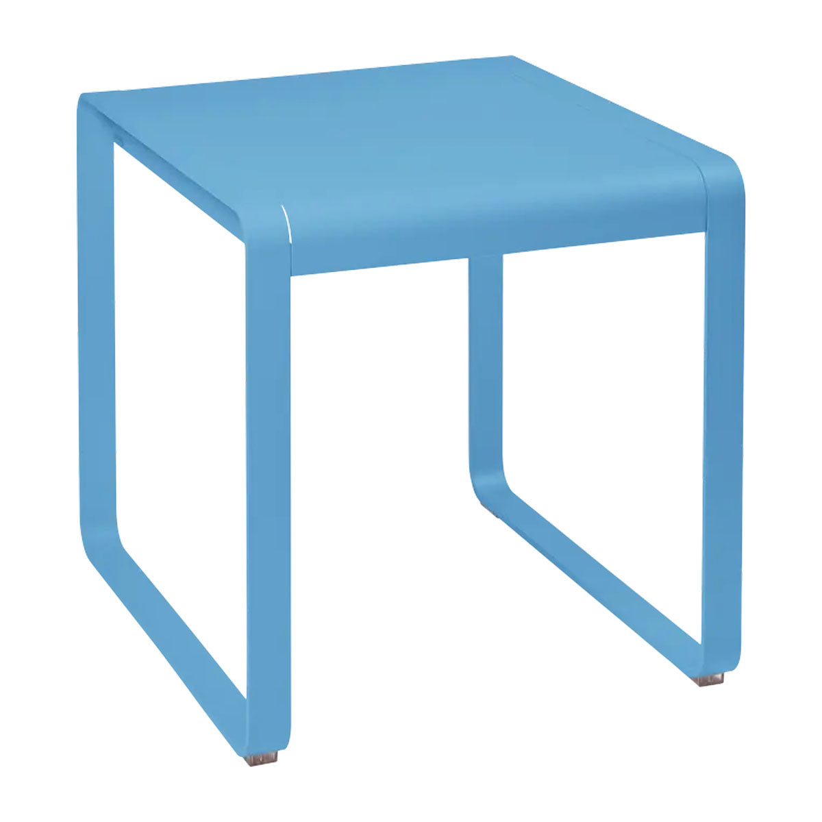 Bellevie Table 74 x 80 CM - Fermob