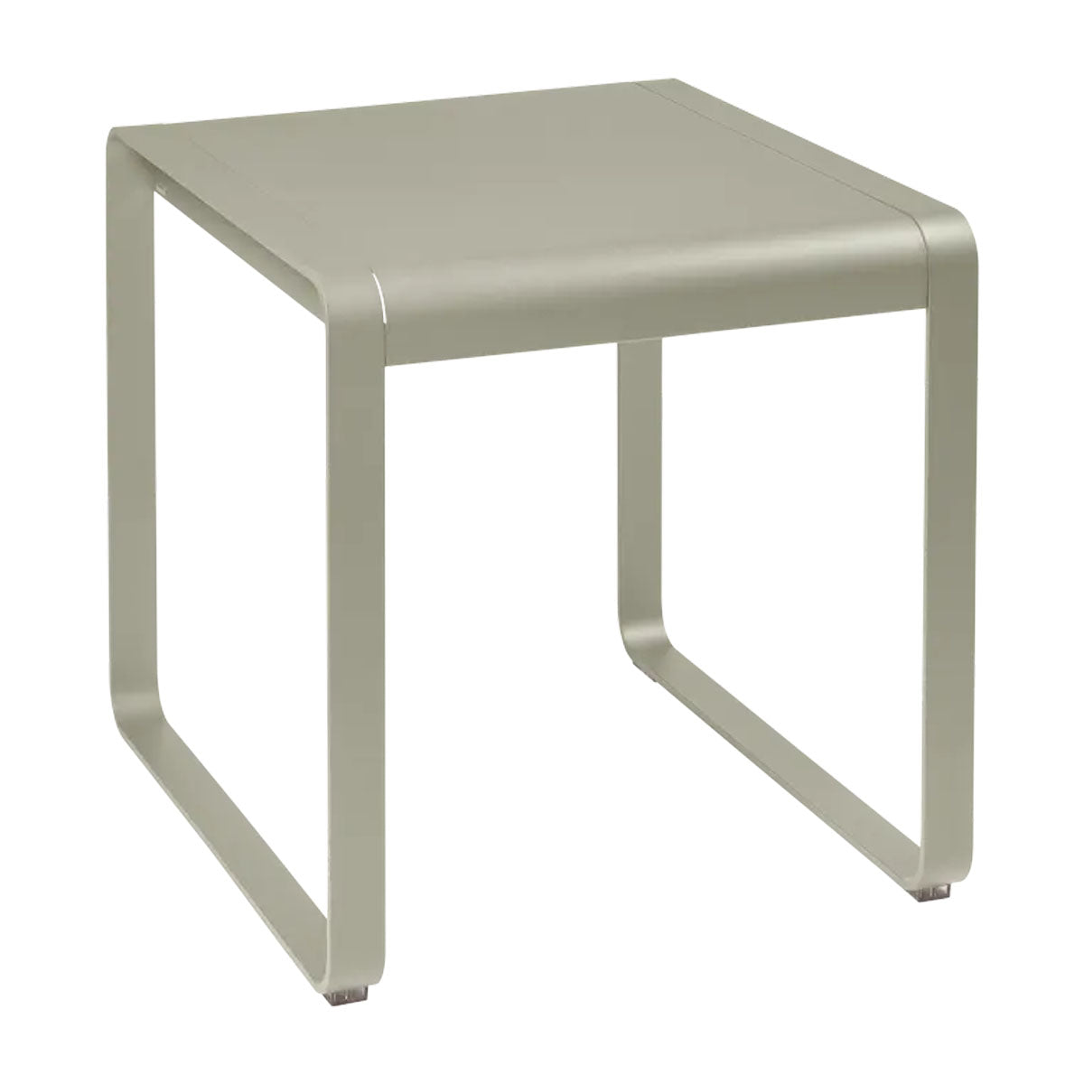 Bellevie Table 74 x 80 CM - Fermob