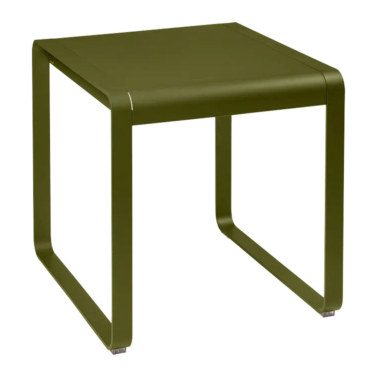 Bellevie Table 74 x 80 CM - Fermob