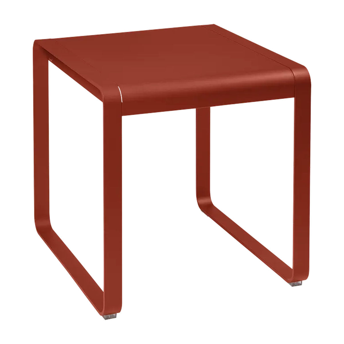 Bellevie Table 74 x 80 CM - Fermob