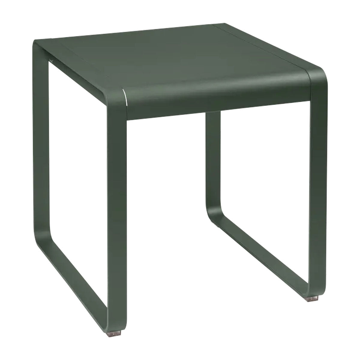 Bellevie Table 74 x 80 CM - Fermob