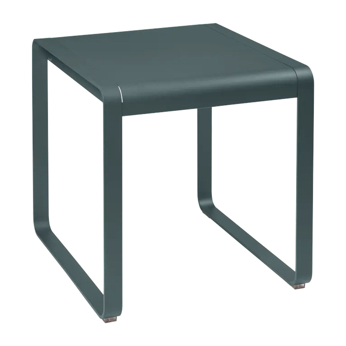 Bellevie Table 74 x 80 CM - Fermob