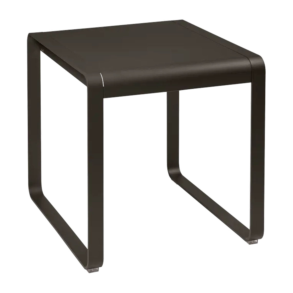 Bellevie Table 74 x 80 CM - Fermob