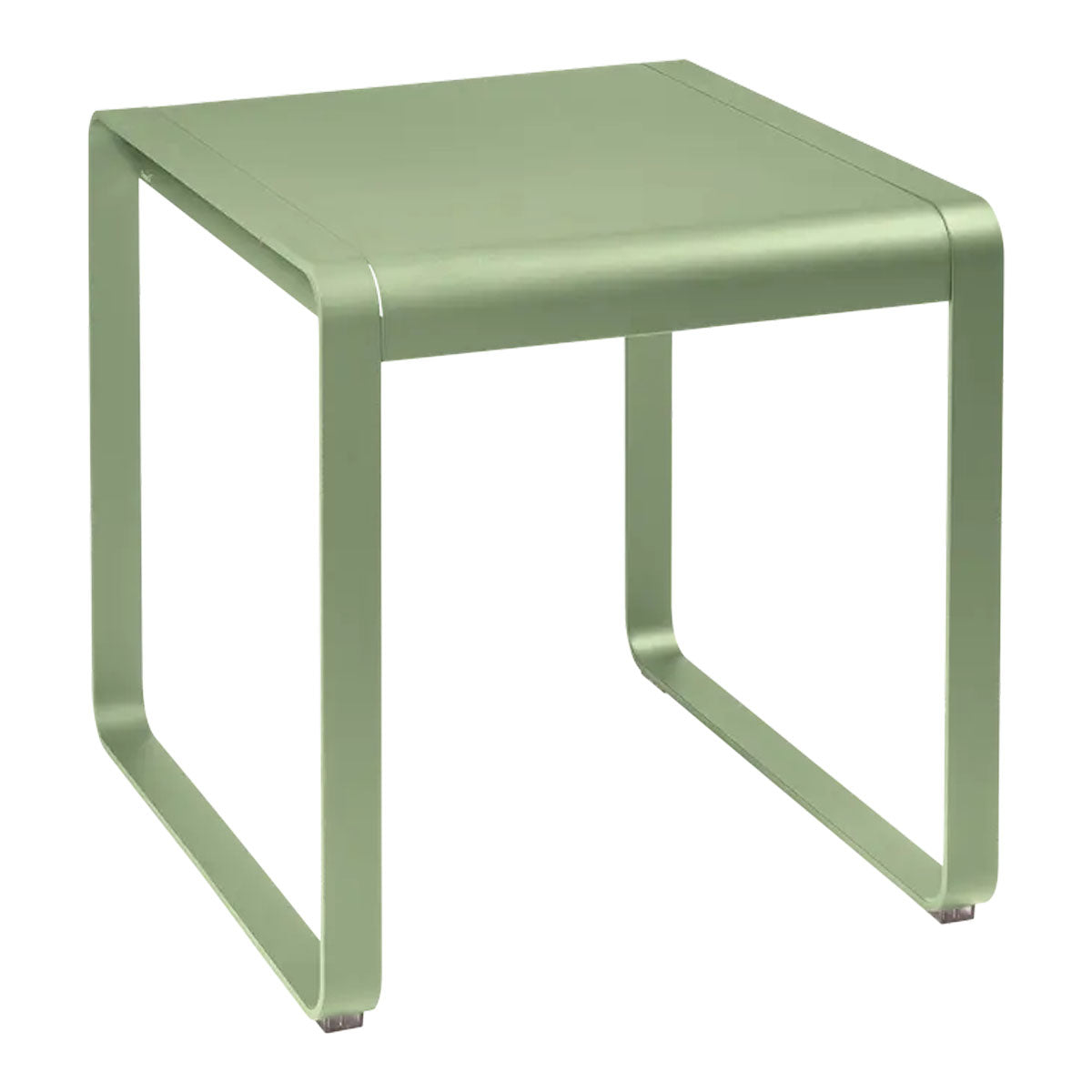 Bellevie Table 74 x 80 CM - Fermob