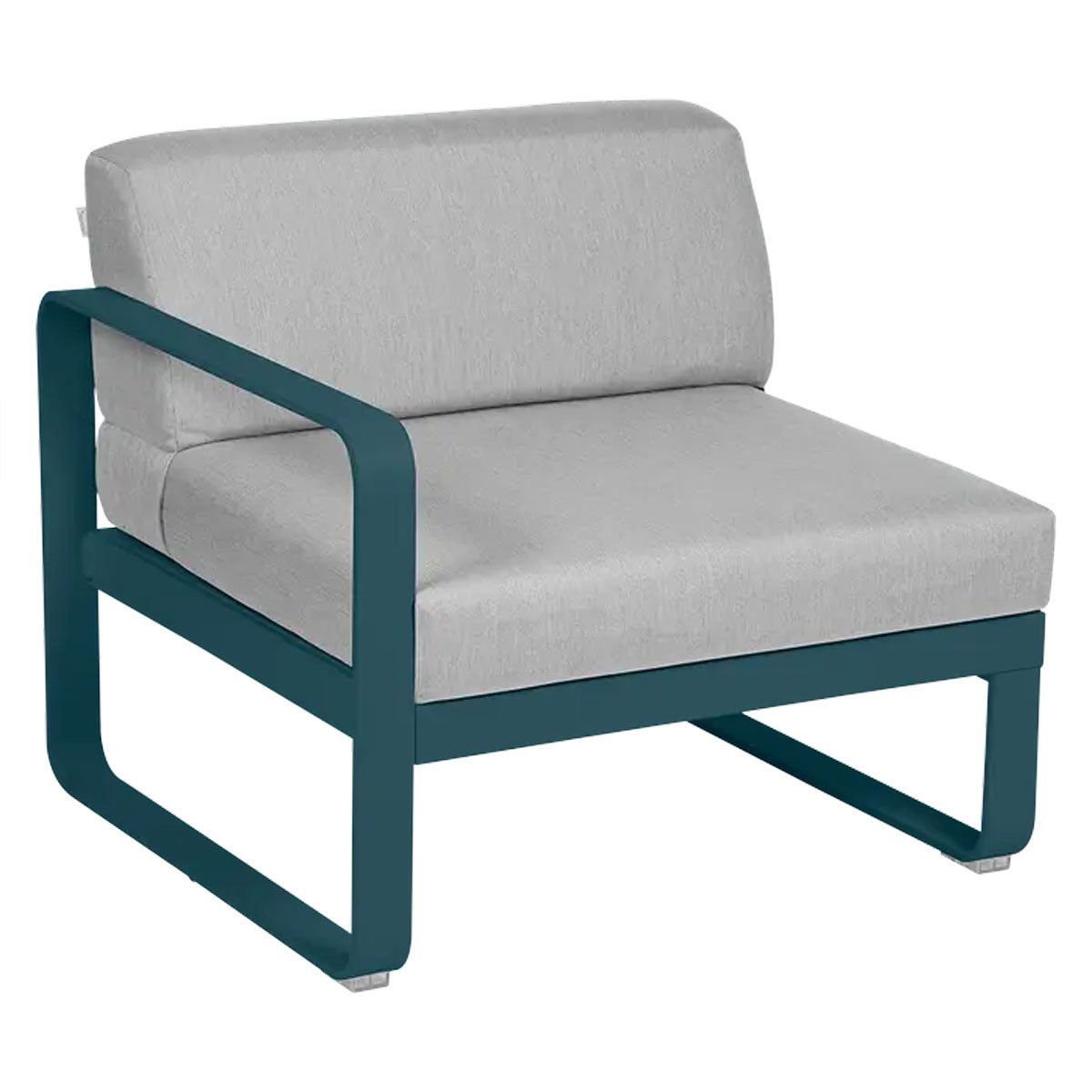 Bellevie 1-Seater Module - Fermob
