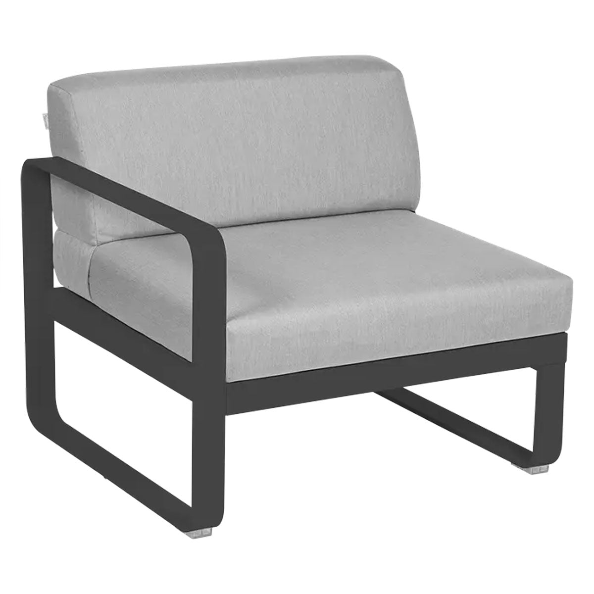 Bellevie 1-Seater Module - Fermob