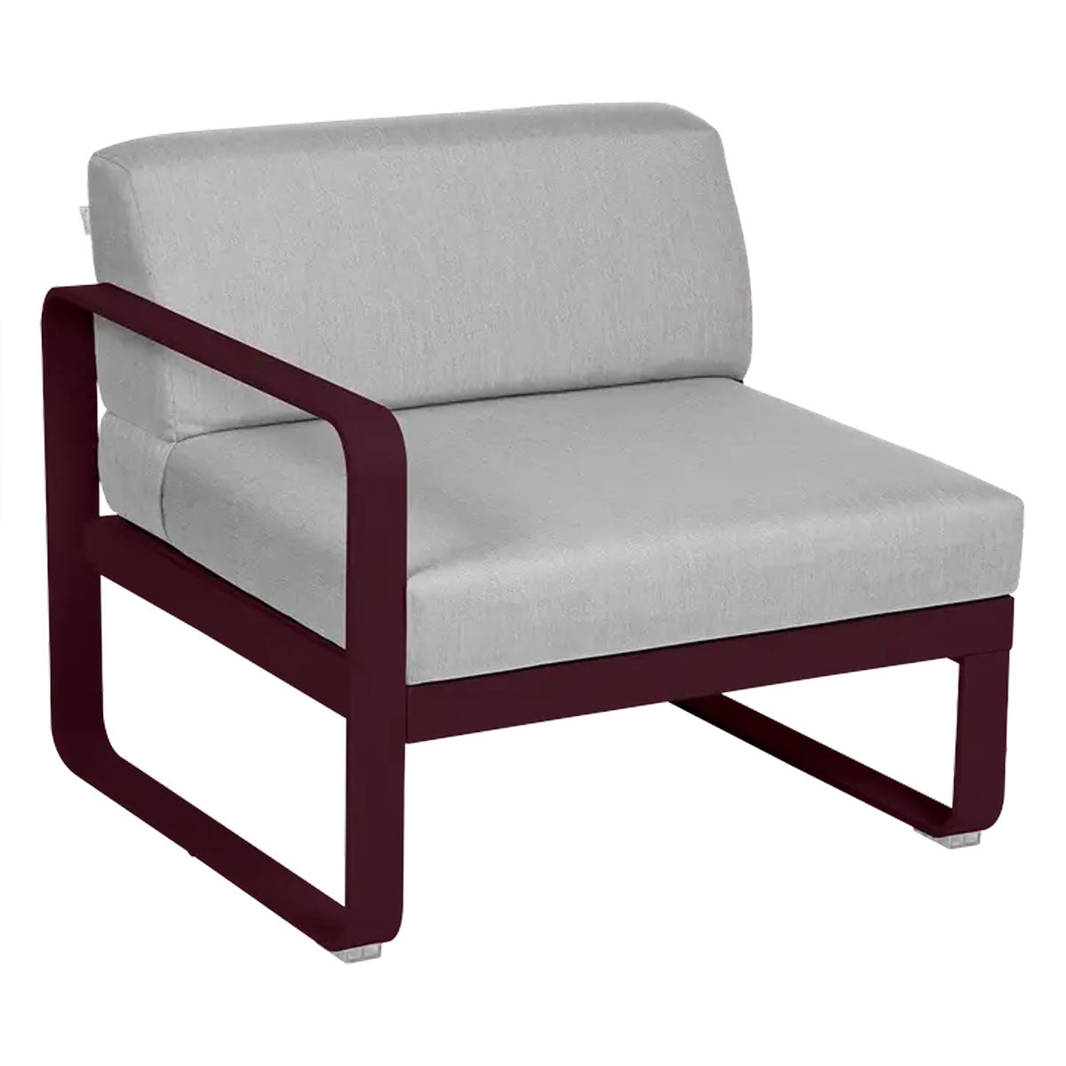 Bellevie 1-Seater Module - Fermob