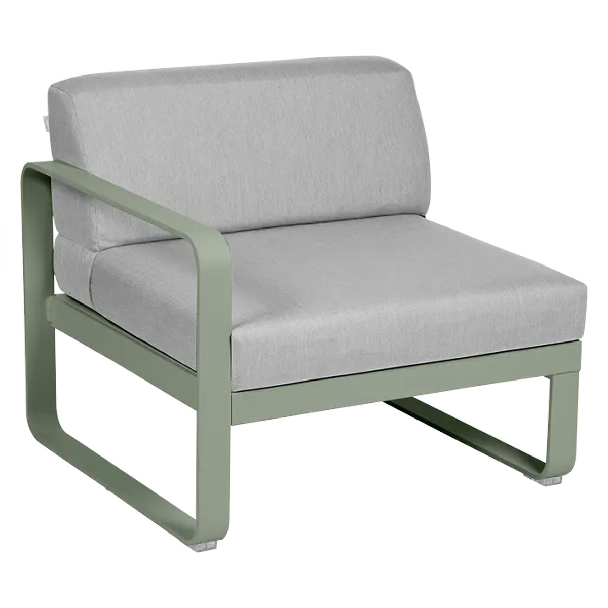 Bellevie 1-Seater Module - Fermob