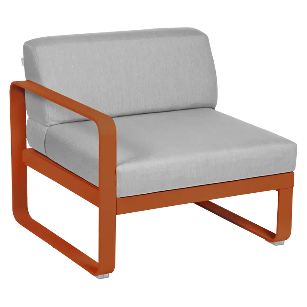 Bellevie 1-Seater Module - Fermob