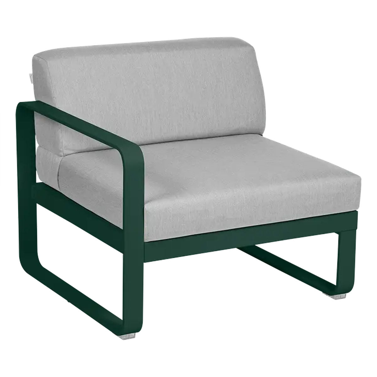 Bellevie 1-Seater Module - Fermob