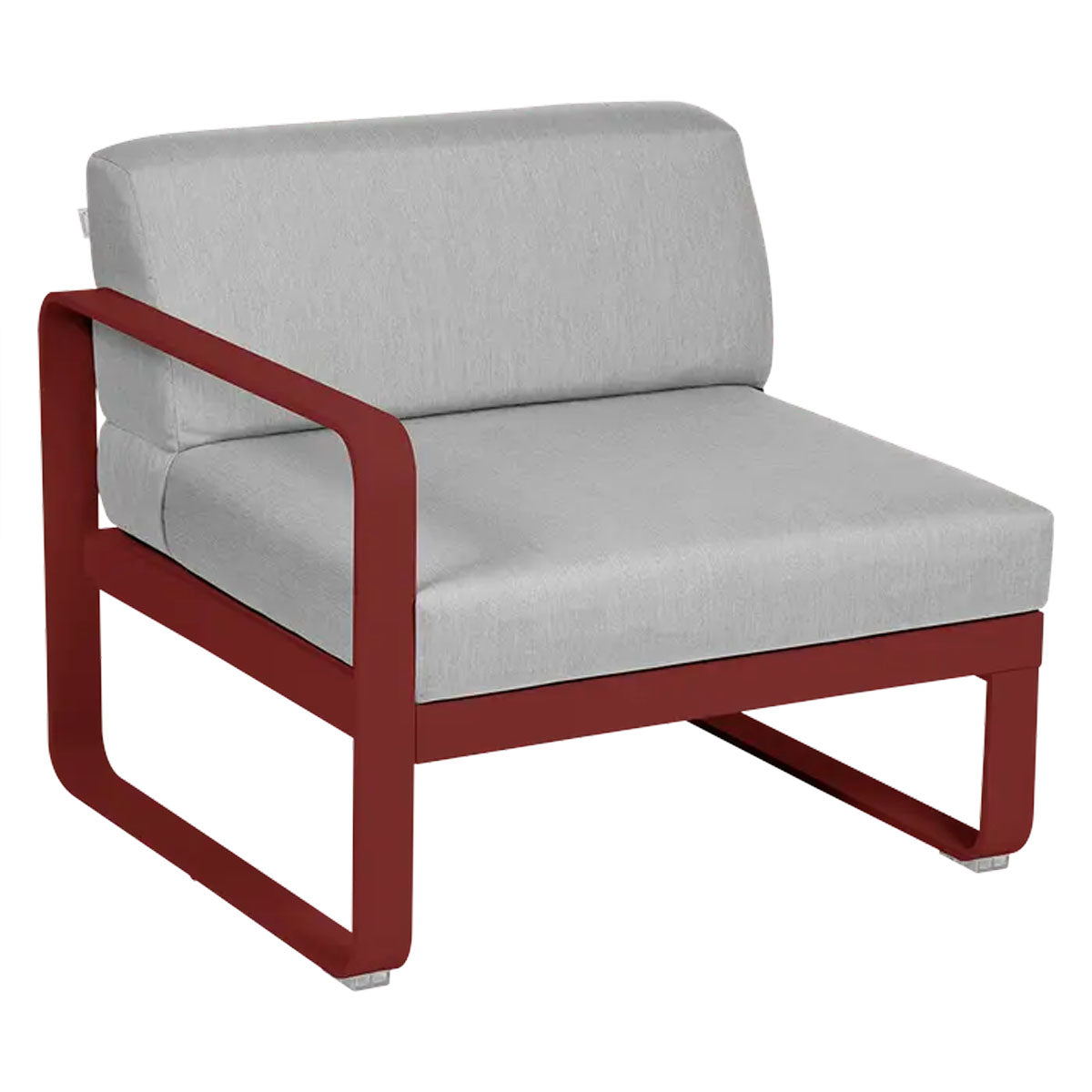 Bellevie 1-Seater Module - Fermob
