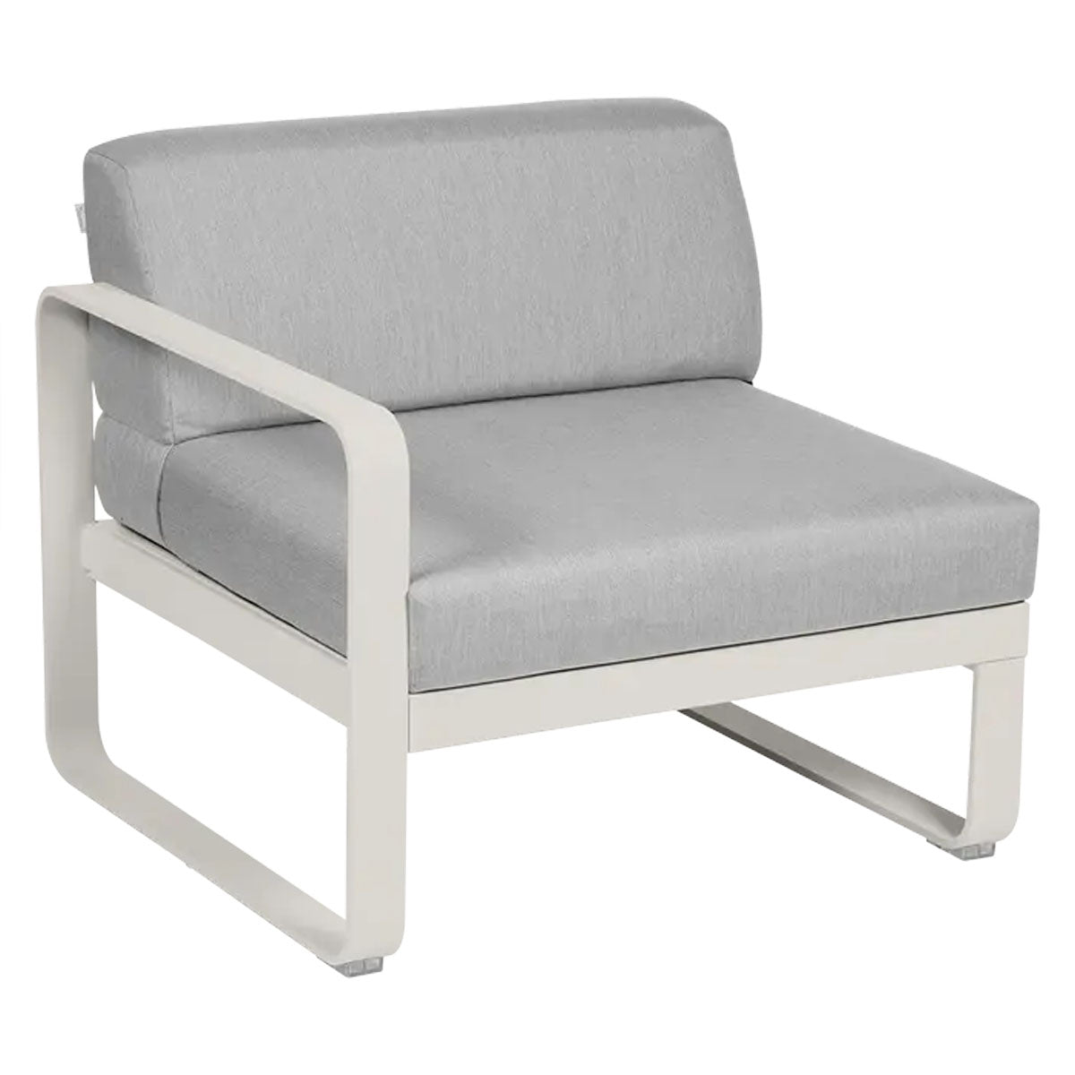 Bellevie 1-Seater Module - Fermob