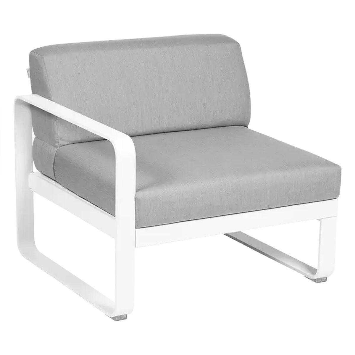 Bellevie 1-Seater Module - Fermob
