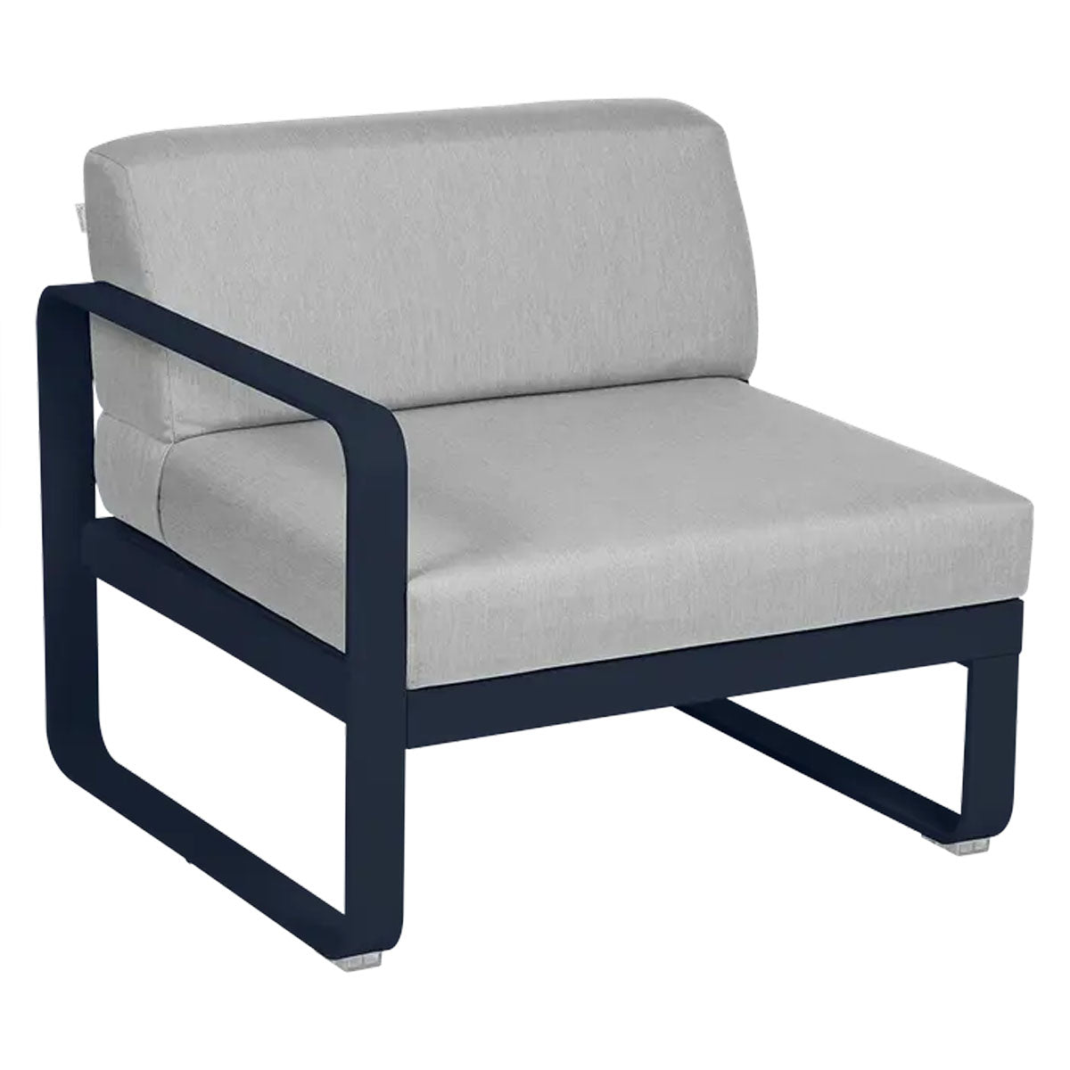 Bellevie 1-Seater Module - Fermob