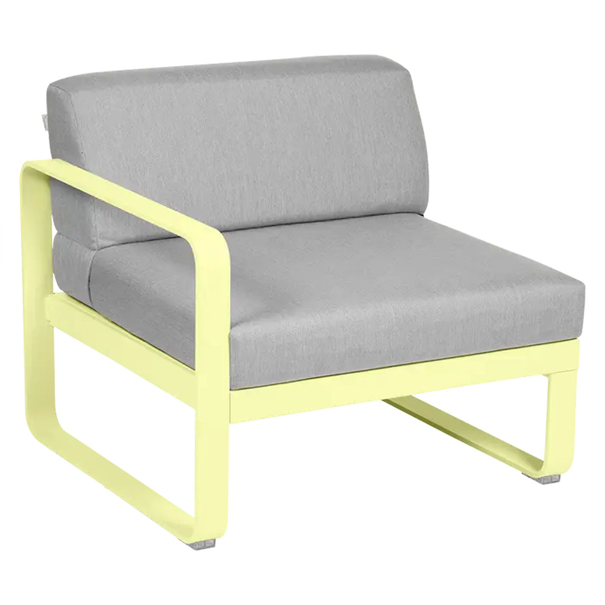Bellevie 1-Seater Module - Fermob