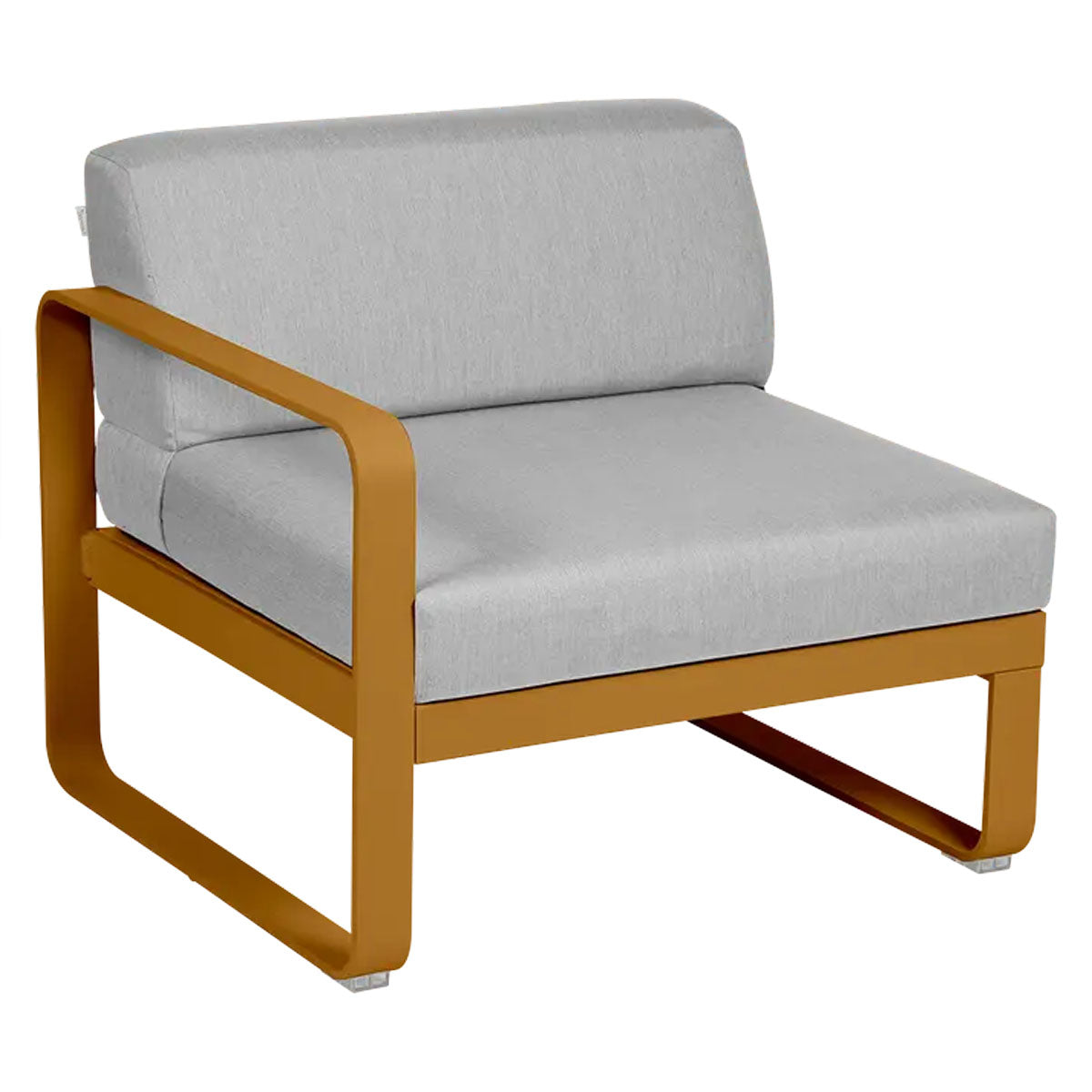 Bellevie 1-Seater Module - Fermob