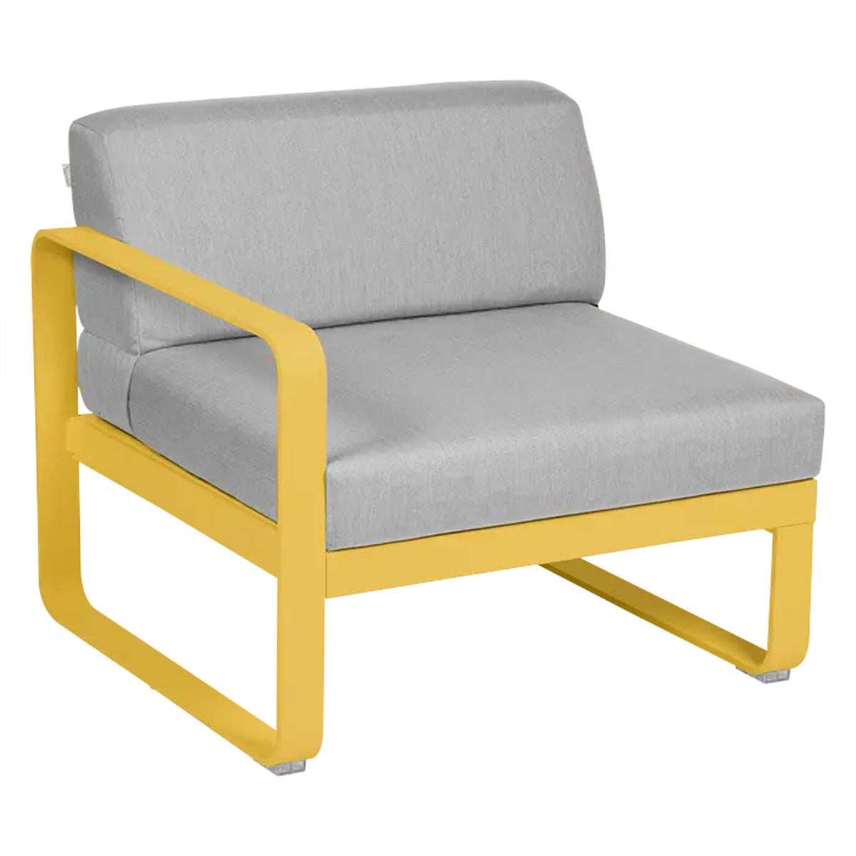 Bellevie 1-Seater Module - Fermob