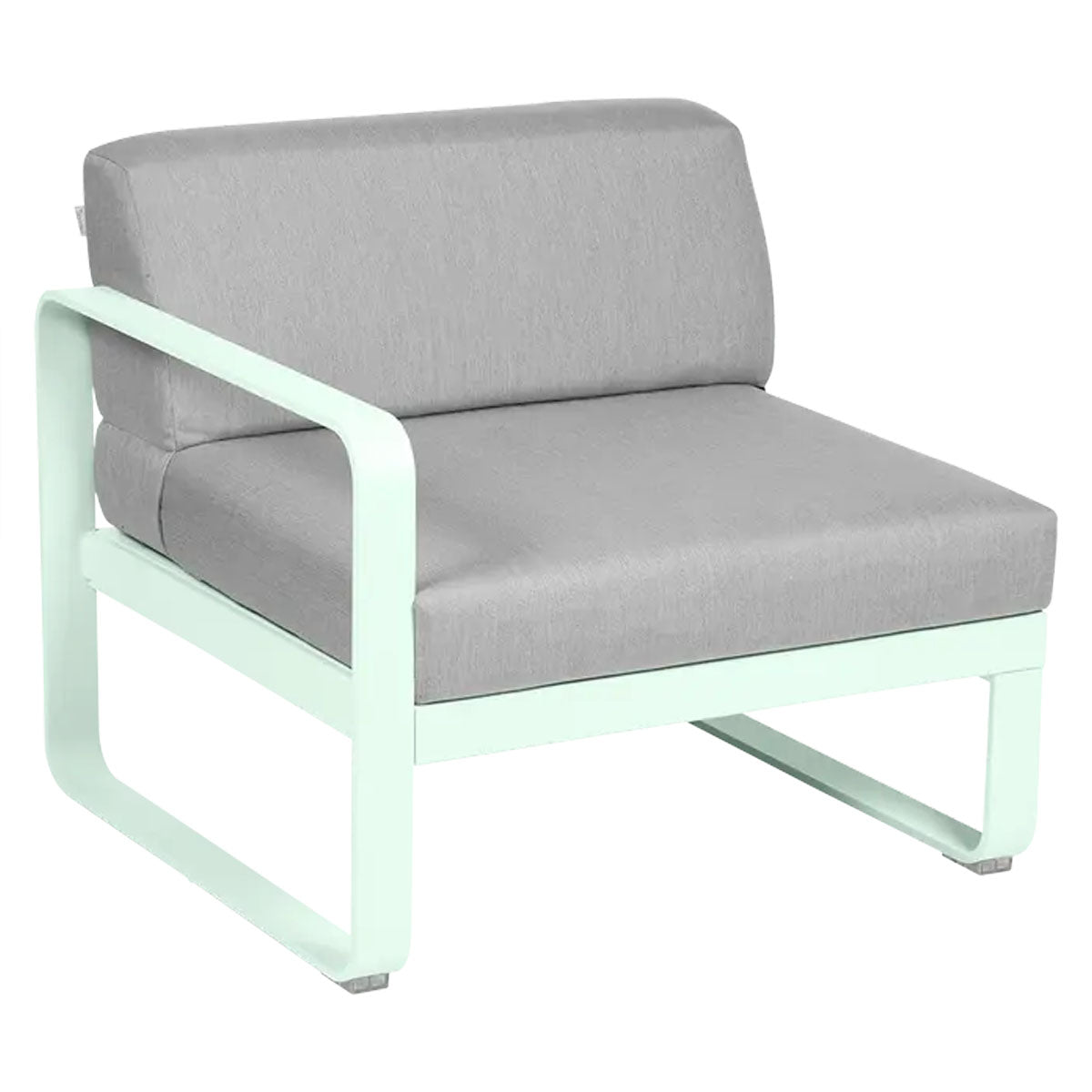 Bellevie 1-Seater Module - Fermob