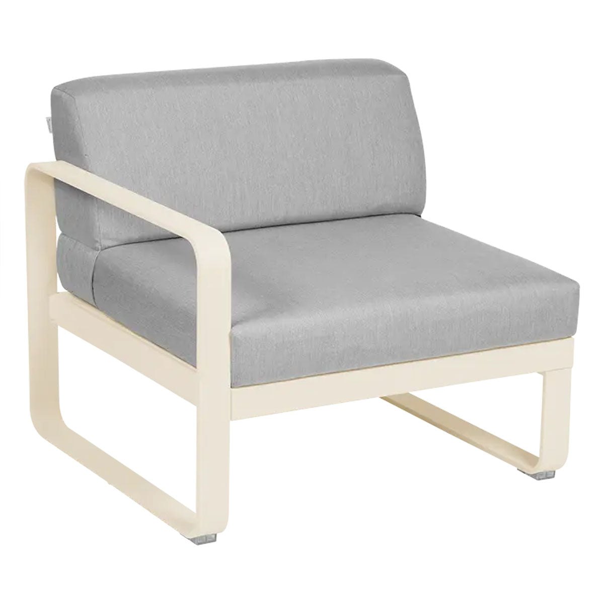 Bellevie 1-Seater Module - Fermob