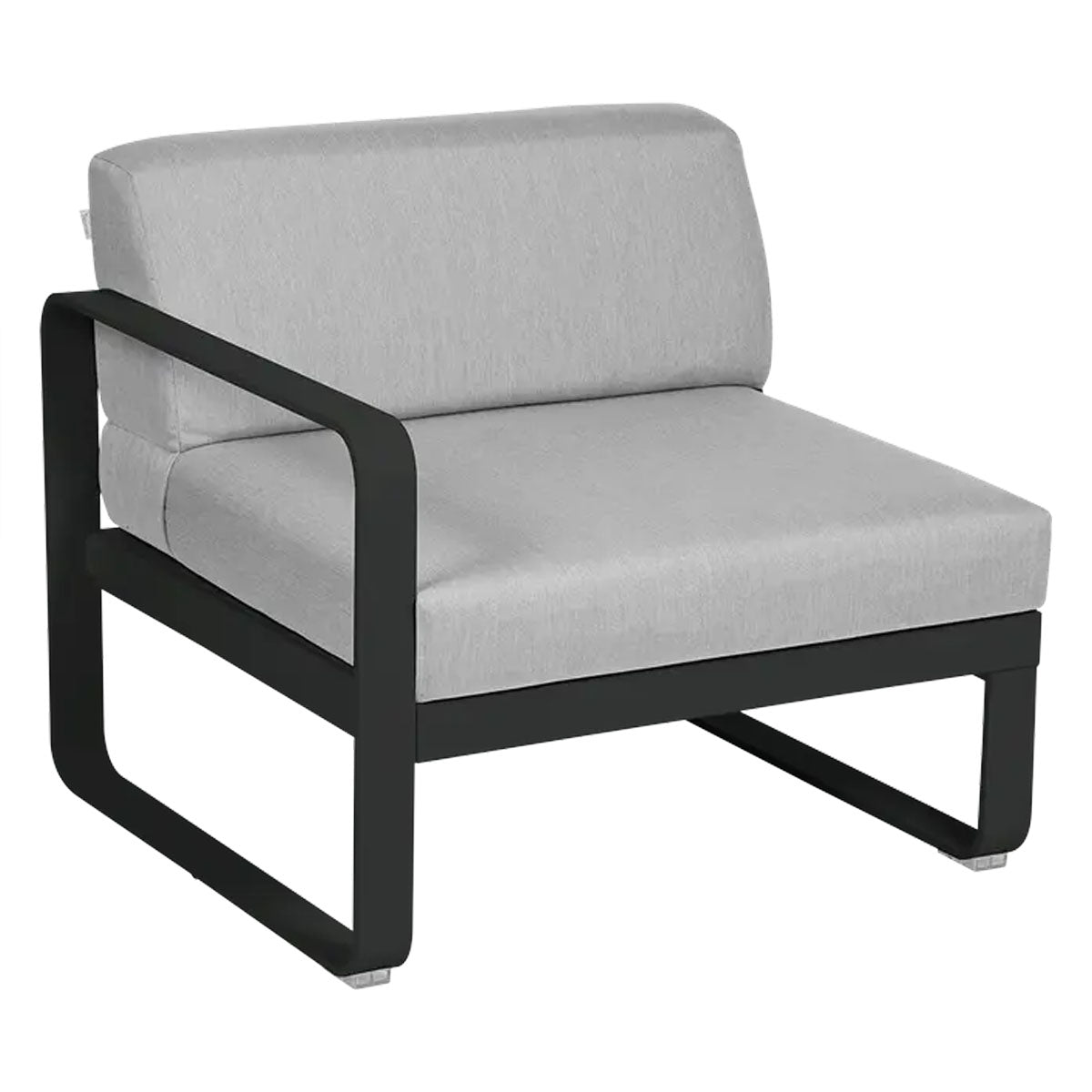 Bellevie 1-Seater Module - Fermob