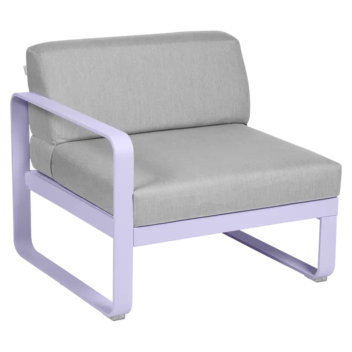 Bellevie 1-Seater Module - Fermob