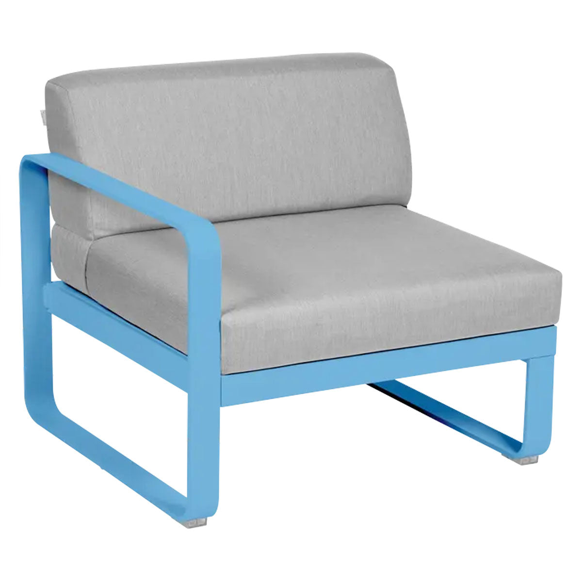 Bellevie 1-Seater Module - Fermob