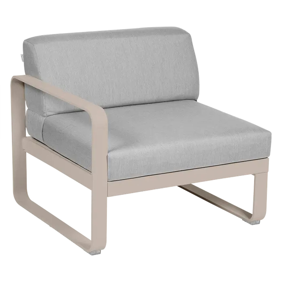 Bellevie 1-Seater Module - Fermob