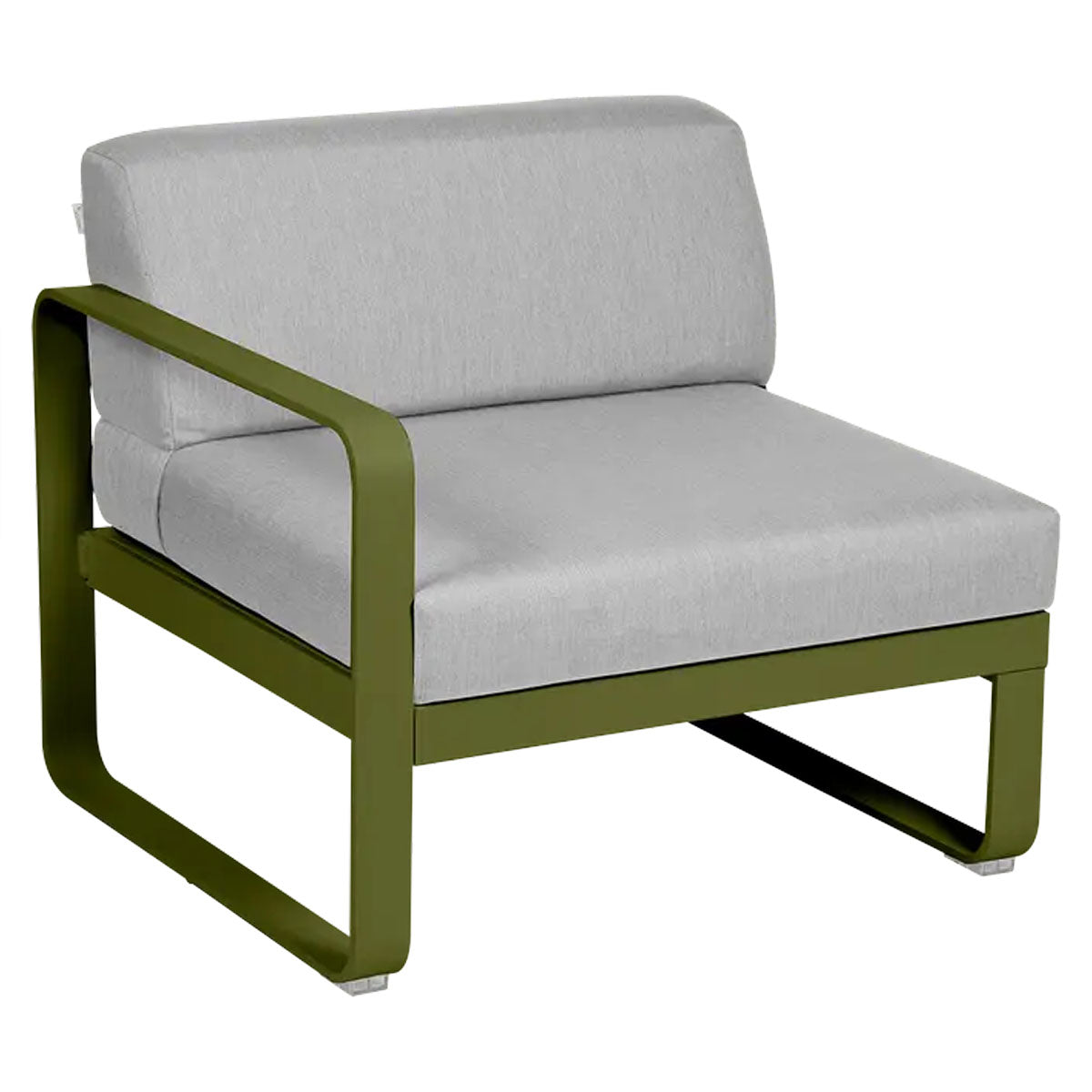 Bellevie 1-Seater Module - Fermob