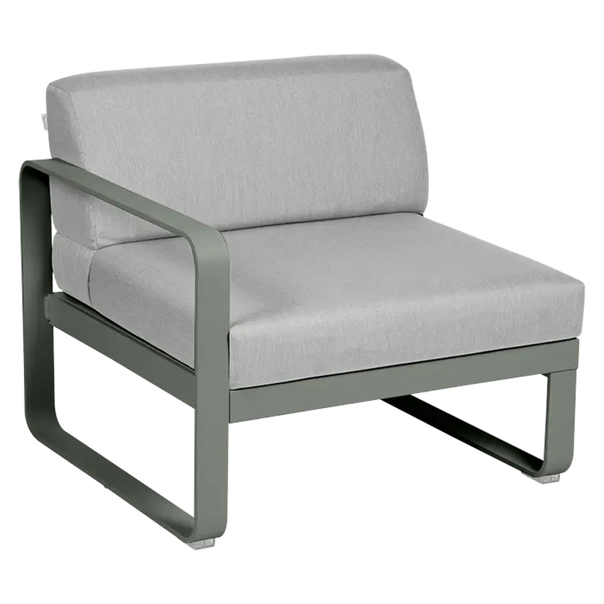 Bellevie 1-Seater Module - Fermob