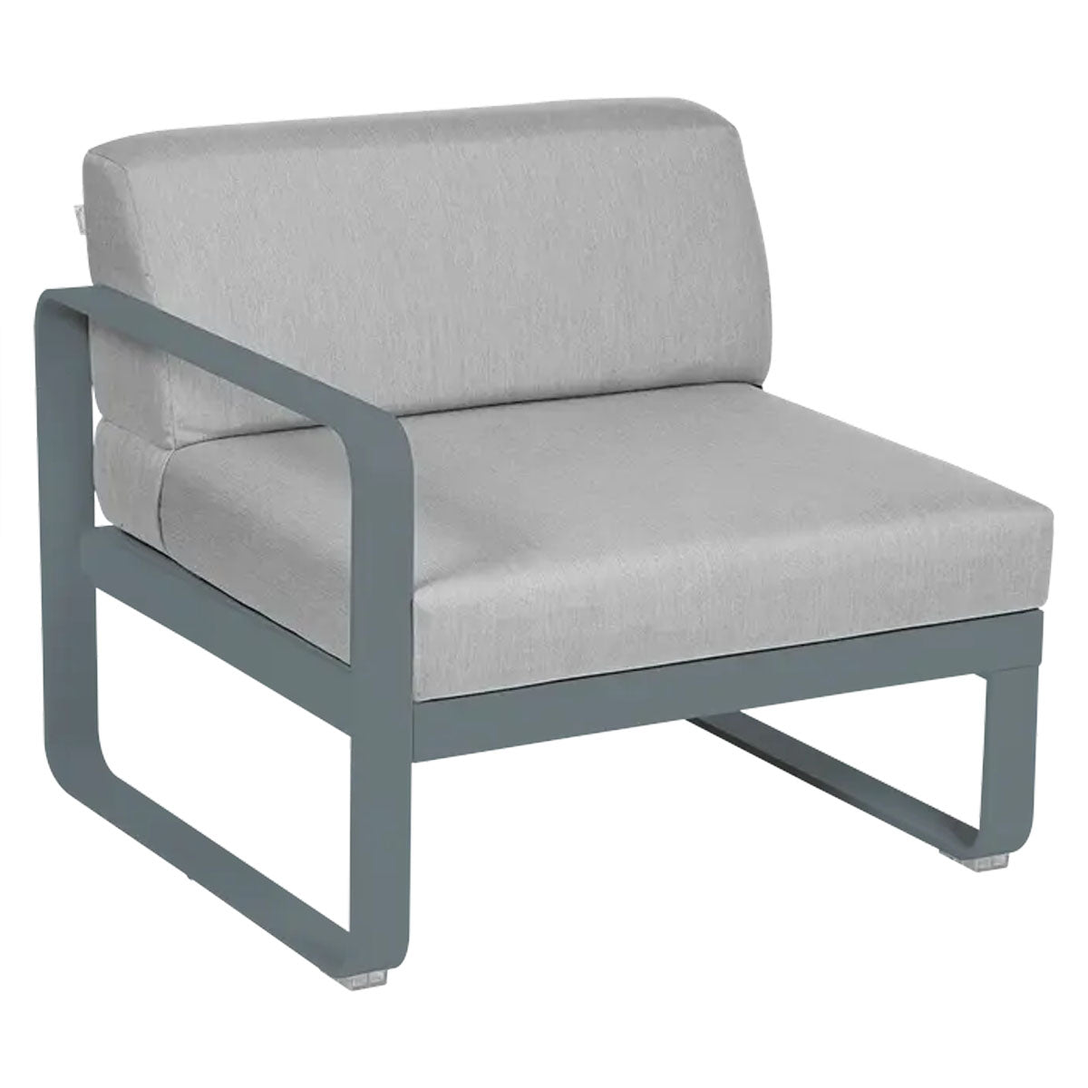 Bellevie 1-Seater Module - Fermob