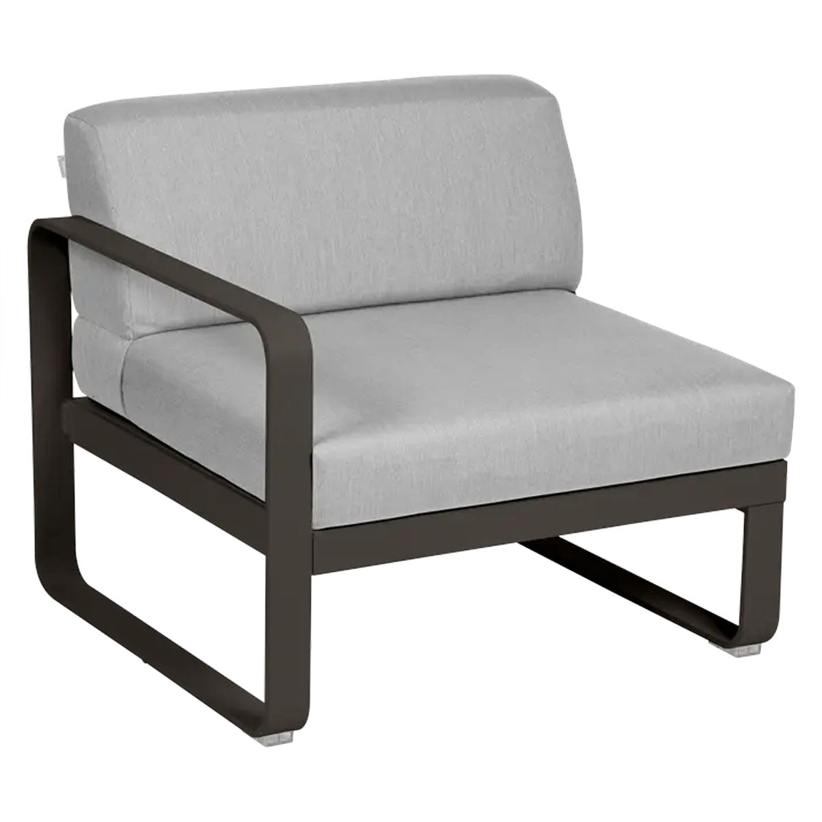 Bellevie 1-Seater Module - Fermob