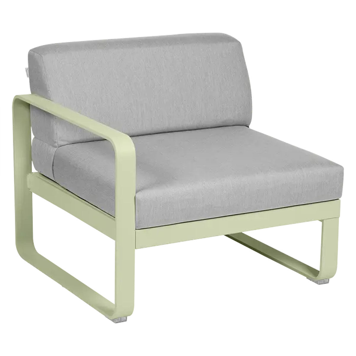 Bellevie 1-Seater Module - Fermob