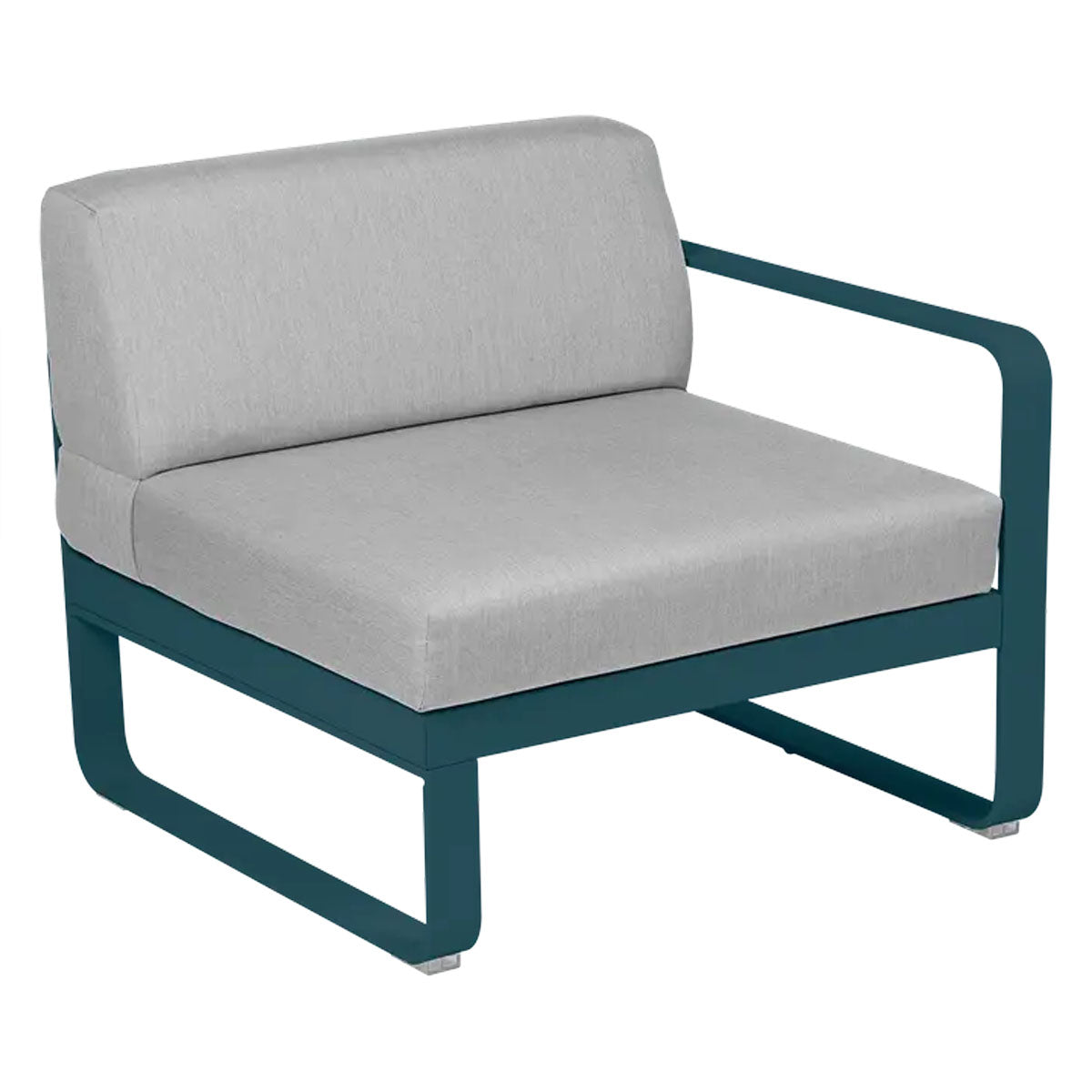 Bellevie 1-Seater Module - Fermob