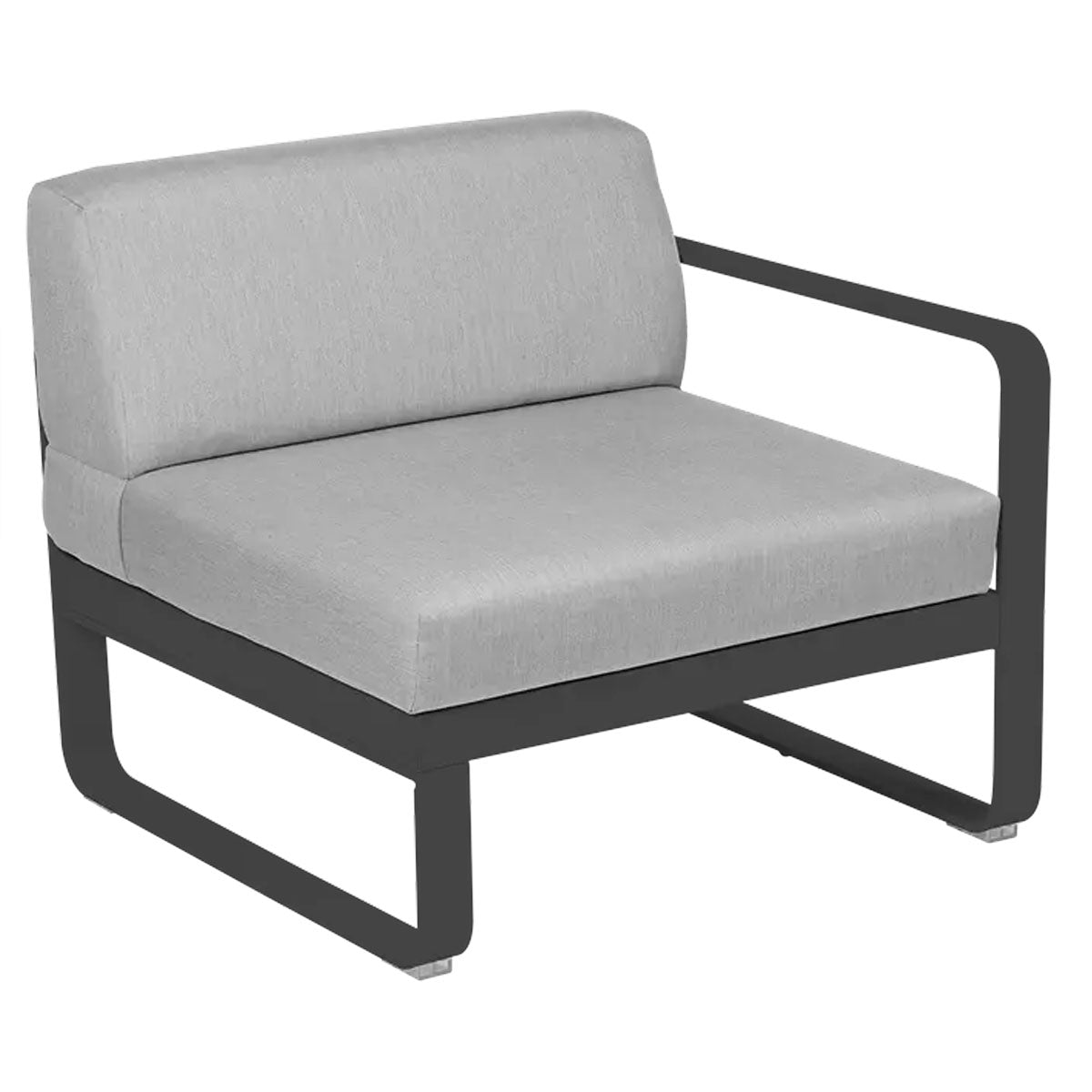 Bellevie 1-Seater Module - Fermob