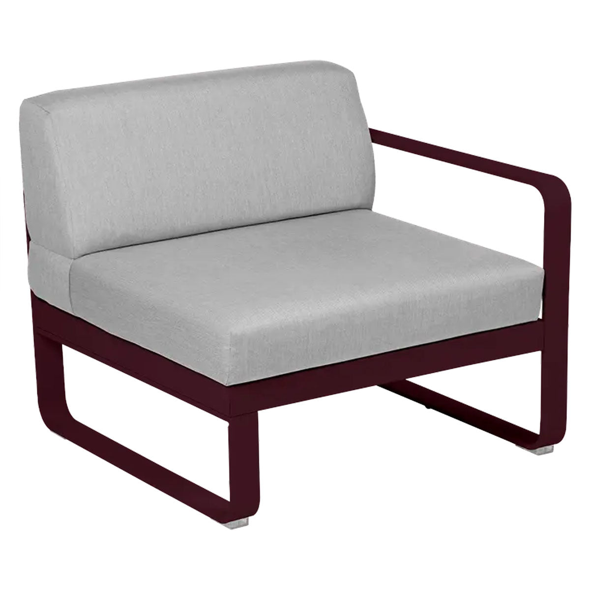 Bellevie 1-Seater Module - Fermob