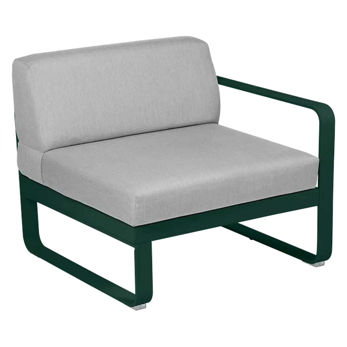 Bellevie 1-Seater Module - Fermob