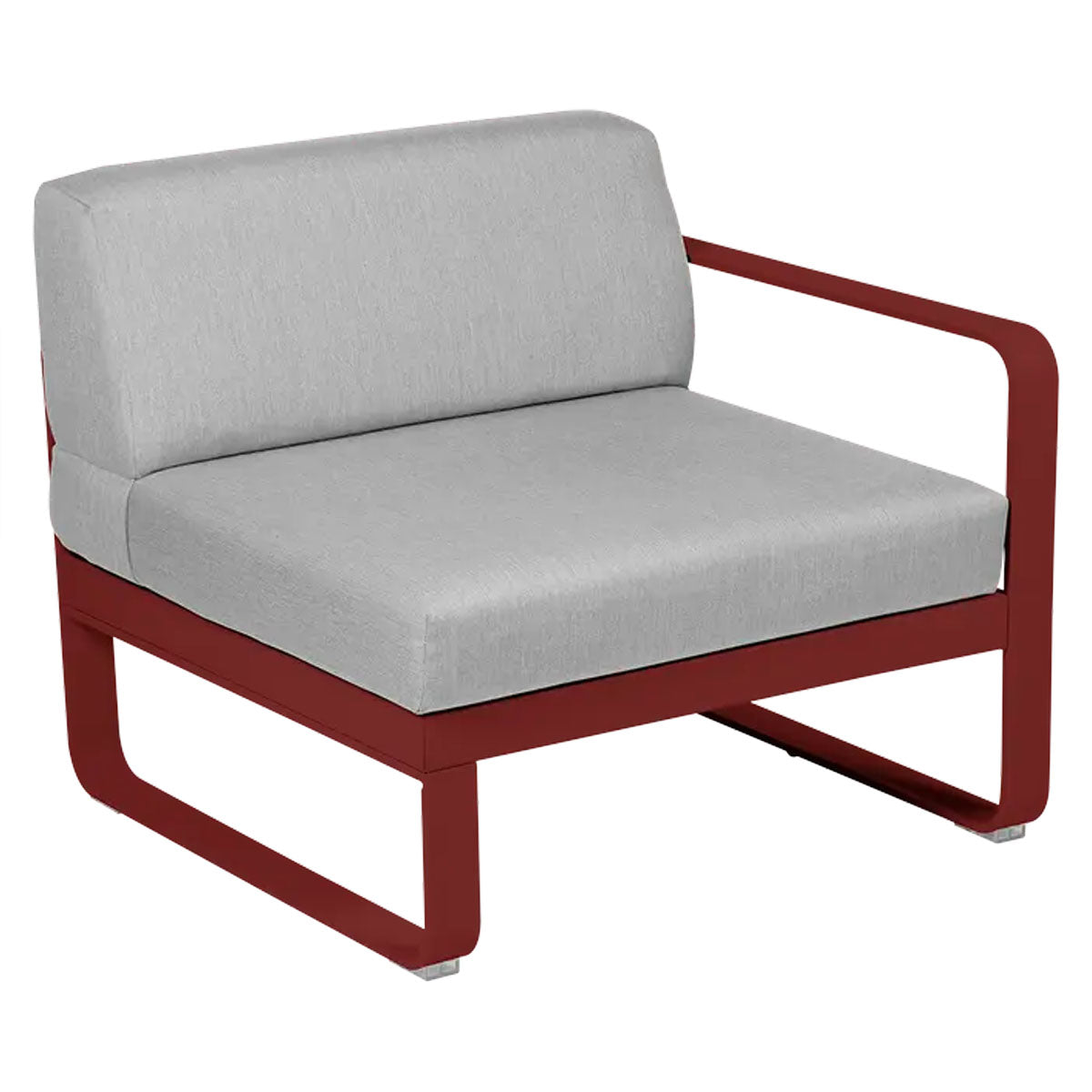 Bellevie 1-Seater Module - Fermob