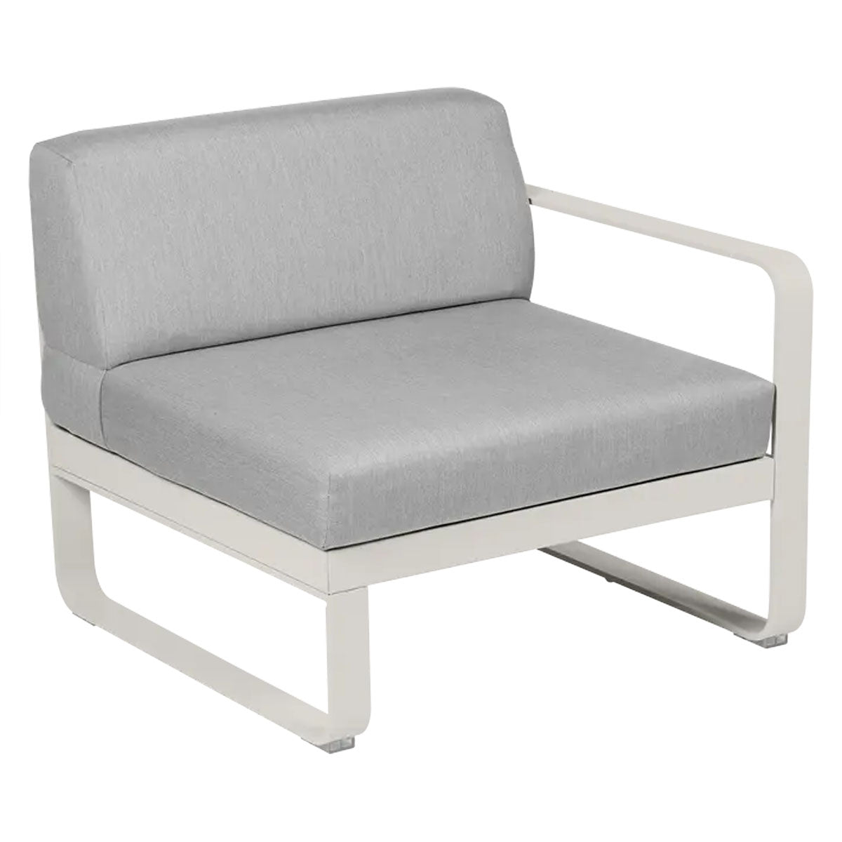 Bellevie 1-Seater Module - Fermob
