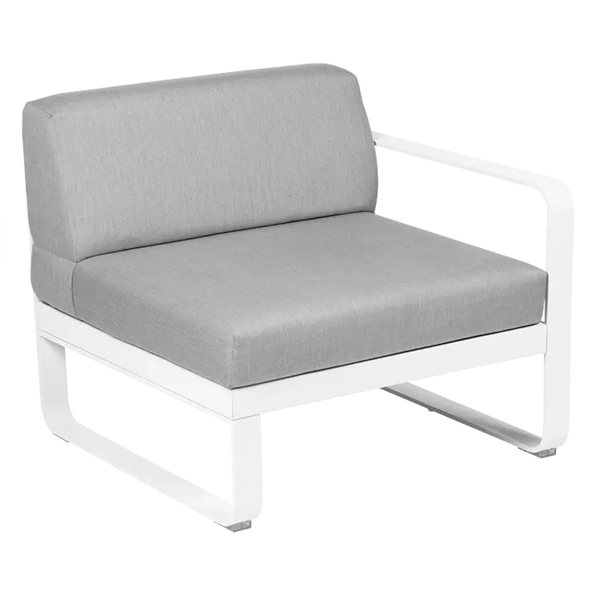 Bellevie 1-Seater Module - Fermob