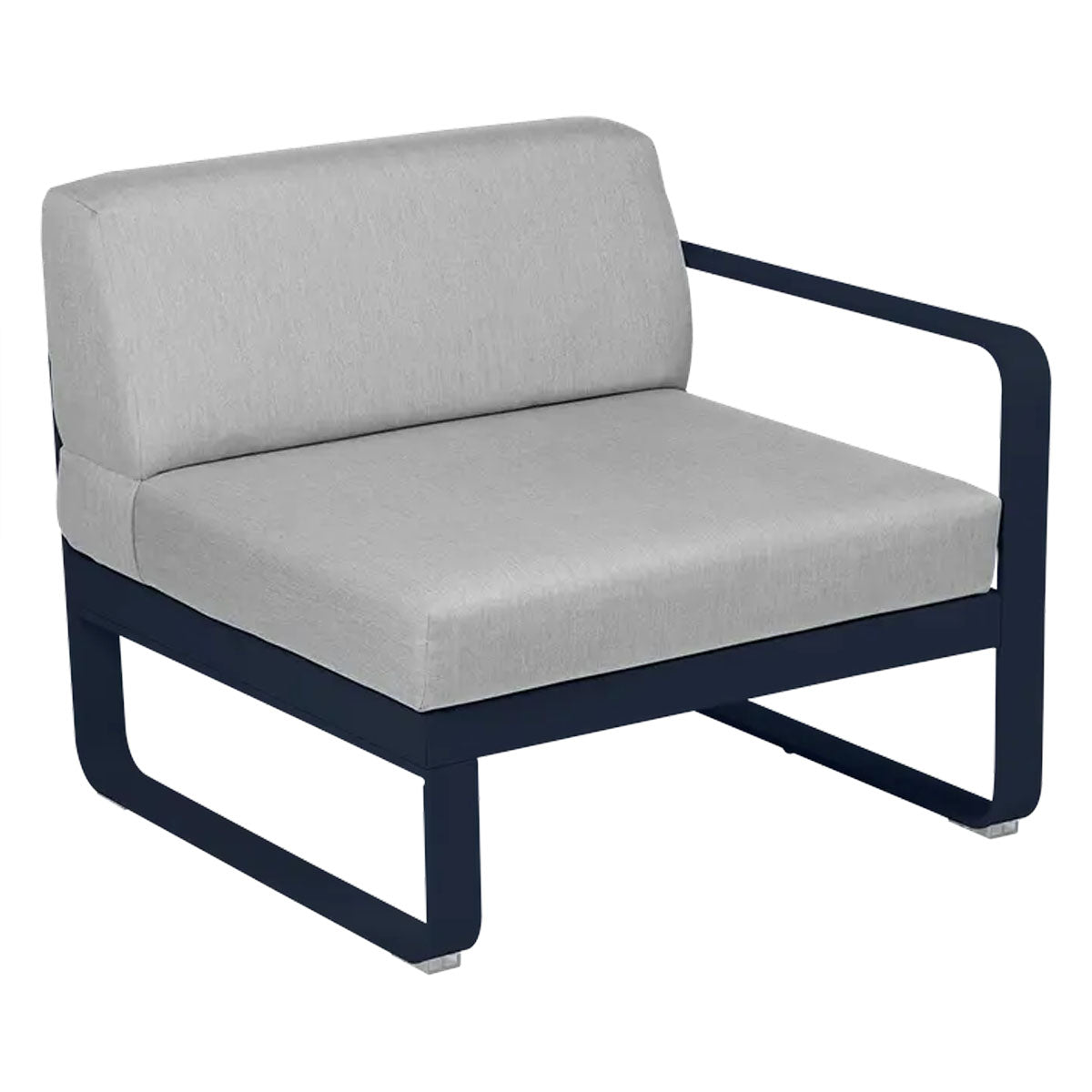 Bellevie 1-Seater Module - Fermob