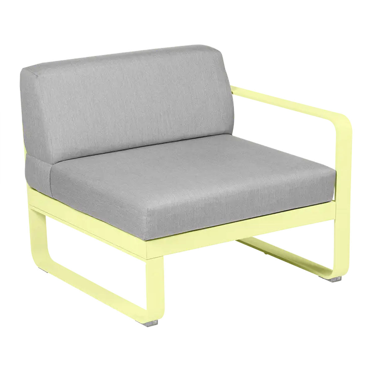 Bellevie 1-Seater Module - Fermob