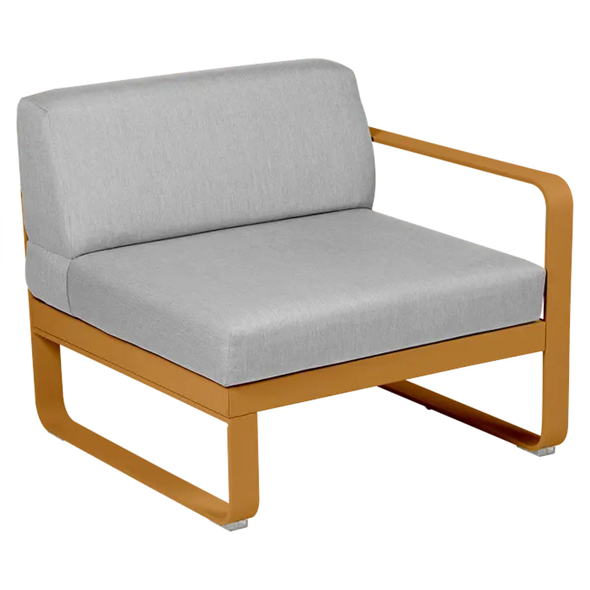 Bellevie 1-Seater Module - Fermob
