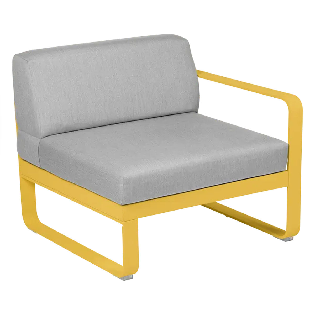 Bellevie 1-Seater Module - Fermob