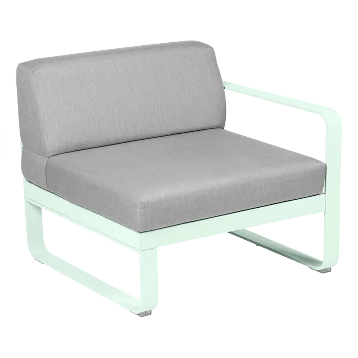 Bellevie 1-Seater Module - Fermob