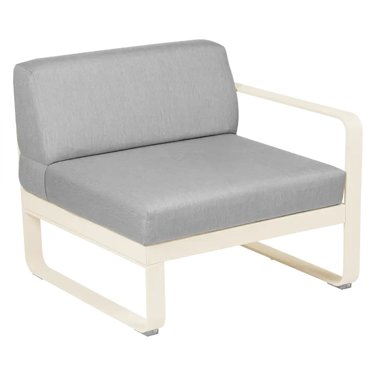 Bellevie 1-Seater Module - Fermob