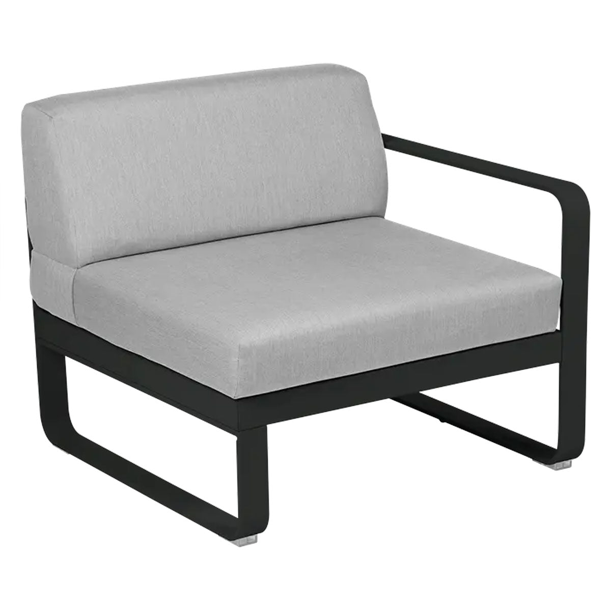 Bellevie 1-Seater Module - Fermob