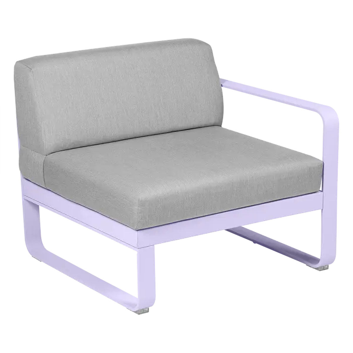 Bellevie 1-Seater Module - Fermob