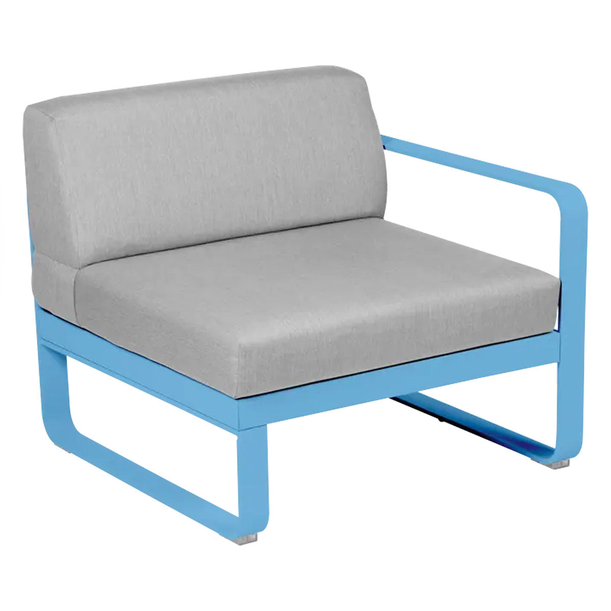 Bellevie 1-Seater Module - Fermob