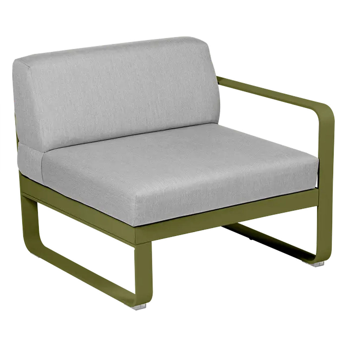 Bellevie 1-Seater Module - Fermob