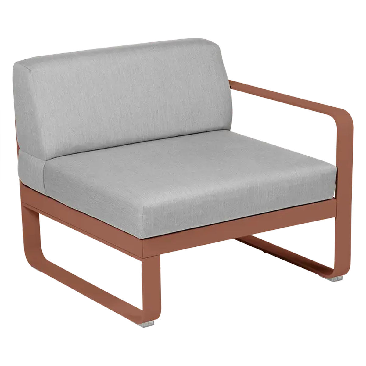 Bellevie 1-Seater Module - Fermob